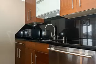 1309 N Wells St, Chicago, IL 60610 - Photo 25