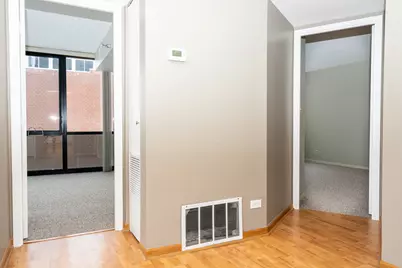 1309 N Wells Street #601, Chicago, IL 60610 - Photo 15
