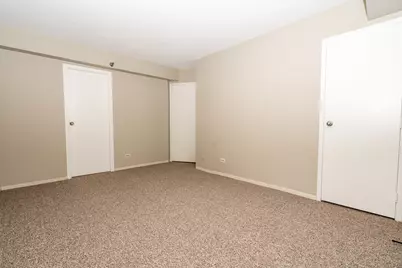 1309 N Wells Street #601, Chicago, IL 60610 - Photo 21