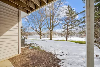 21 N Park Boulevard #B, Streamwood, IL 60107 - Photo 13