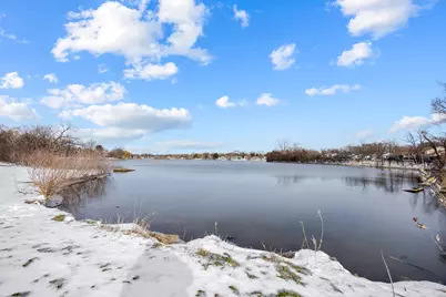 21 N Park Boulevard #B, Streamwood, IL 60107 - Photo 15