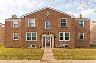 [Address not provided], Chicago, IL 60641 - Photo 1