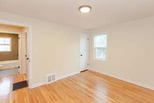 [Address not provided], Chicago, IL 60641 - Photo 9