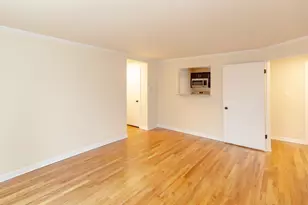 [Address not provided], Chicago, IL 60641 - Photo 3