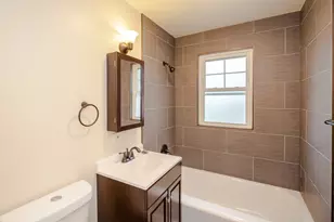 [Address not provided], Chicago, IL 60641 - Photo 5