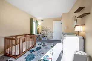 10411 S Komensky Ave, Oak Lawn, IL 60453 - Photo 13