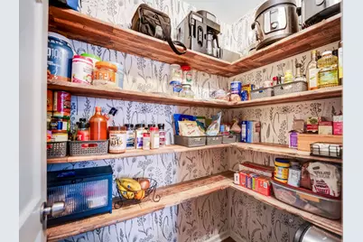 10411 S Komensky Avenue #101B, Oak Lawn, IL 60453 - Photo 7