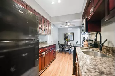 10411 S Komensky Avenue #101B, Oak Lawn, IL 60453 - Photo 5