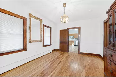 224 28th Avenue, Bellwood, IL 60104 - Photo 7