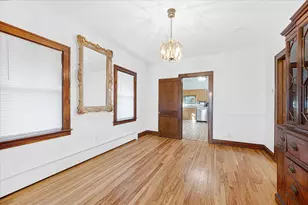 224 28th Ave, Bellwood, IL 60104 - Photo 7