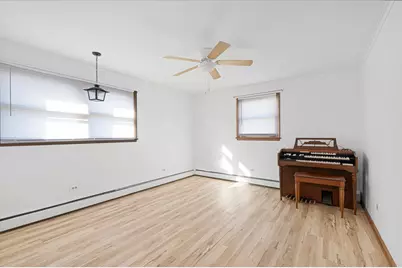 224 28th Avenue, Bellwood, IL 60104 - Photo 15