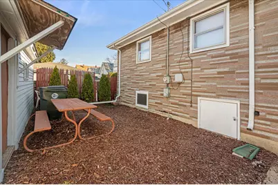 224 28th Avenue, Bellwood, IL 60104 - Photo 27