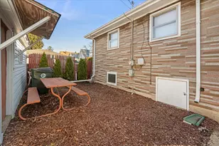 224 28th Ave, Bellwood, IL 60104 - Photo 27