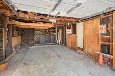 224 28th Avenue, Bellwood, IL 60104 - Photo 25