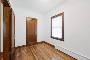 224 28th Ave, Bellwood, IL 60104 - Photo 9