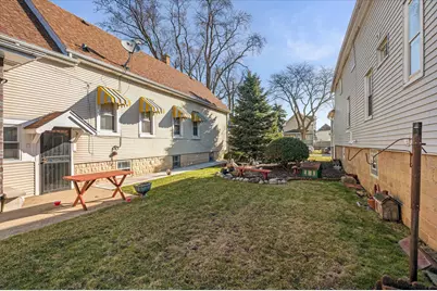 224 28th Avenue, Bellwood, IL 60104 - Photo 29