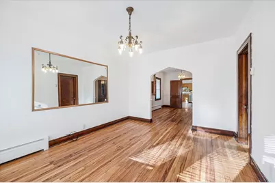 224 28th Avenue, Bellwood, IL 60104 - Photo 5