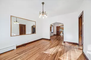 224 28th Ave, Bellwood, IL 60104 - Photo 5