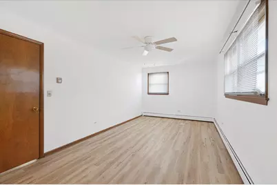 224 28th Avenue, Bellwood, IL 60104 - Photo 17