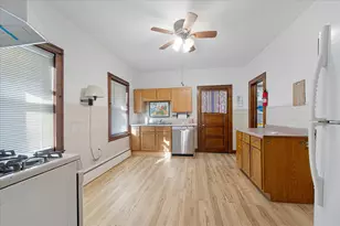 224 28th Ave, Bellwood, IL 60104 - Photo 11