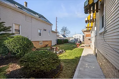 224 28th Avenue, Bellwood, IL 60104 - Photo 31