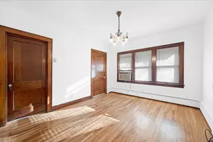 224 28th Ave, Bellwood, IL 60104 - Photo 3