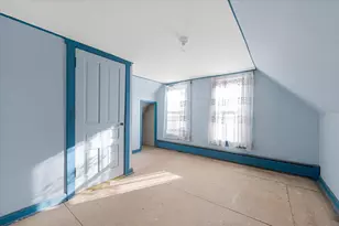 224 28th Ave, Bellwood, IL 60104 - Photo 21