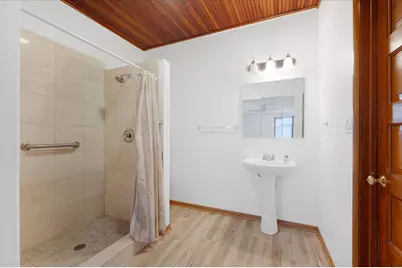 224 28th Avenue, Bellwood, IL 60104 - Photo 19