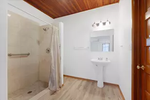 224 28th Ave, Bellwood, IL 60104 - Photo 19