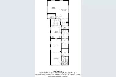 224 28th Avenue, Bellwood, IL 60104 - Photo 33