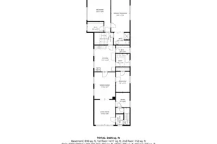 224 28th Ave, Bellwood, IL 60104 - Photo 33