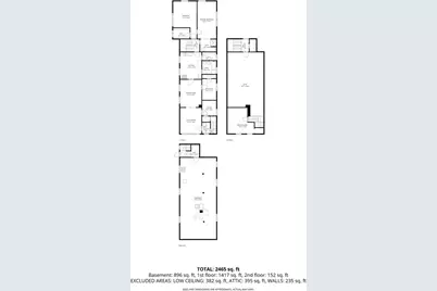 224 28th Avenue, Bellwood, IL 60104 - Photo 35