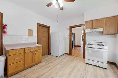 224 28th Avenue, Bellwood, IL 60104 - Photo 13