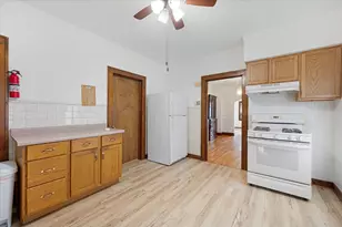 224 28th Ave, Bellwood, IL 60104 - Photo 13