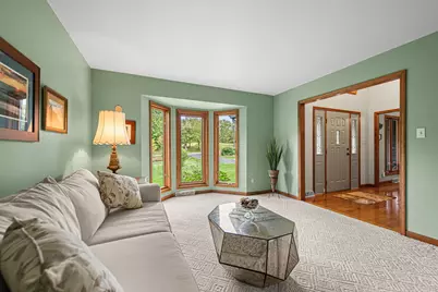 124 N 350 W, Valparaiso, IN 46385 - Photo 3