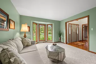 124 N 350 W, Valparaiso, IN 46385 - Photo 3