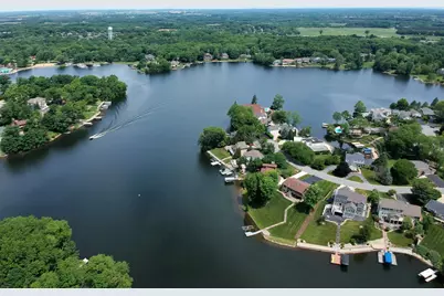 124 N 350 W, Valparaiso, IN 46385 - Photo 35