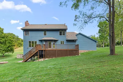 124 N 350 W, Valparaiso, IN 46385 - Photo 29