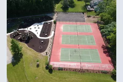 124 N 350 W, Valparaiso, IN 46385 - Photo 37