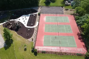 124 N 350 W, Valparaiso, IN 46385 - Photo 37