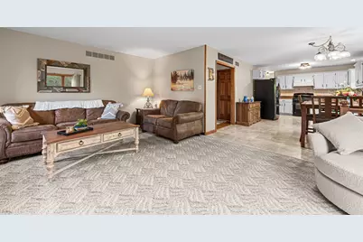 124 N 350 W, Valparaiso, IN 46385 - Photo 11