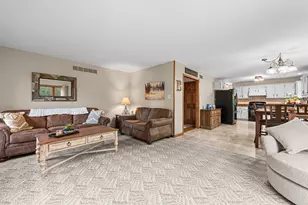 124 N 350 W, Valparaiso, IN 46385 - Photo 11