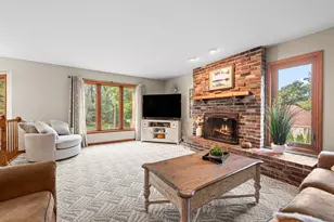 124 N 350 W, Valparaiso, IN 46385 - Photo 15