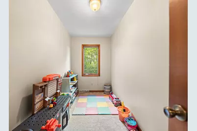 124 N 350 W, Valparaiso, IN 46385 - Photo 21