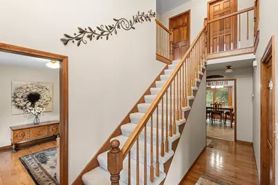 124 N 350 W, Valparaiso, IN 46385 - Photo 17