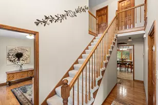 124 N 350 W, Valparaiso, IN 46385 - Photo 17