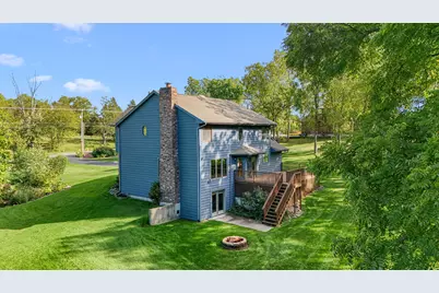 124 N 350 W, Valparaiso, IN 46385 - Photo 31