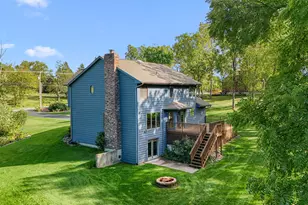 124 N 350 W, Valparaiso, IN 46385 - Photo 31