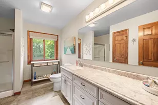 124 N 350 W, Valparaiso, IN 46385 - Photo 39