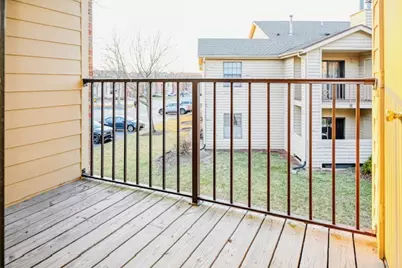 2028 N Rand Road #202, Palatine, IL 60074 - Photo 17